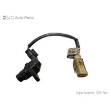 14Y060 Left Air Tumbler Position Sensor For 07-08 Dodge Sprinter 2500  3.0